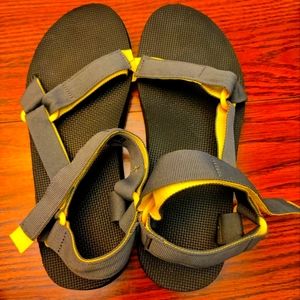 Teva Sandals